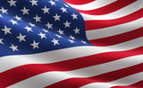 United States Flag